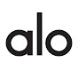 Alo Yoga YouTube Profile Photo