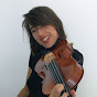 Viola Level Ut YouTube Profile Photo