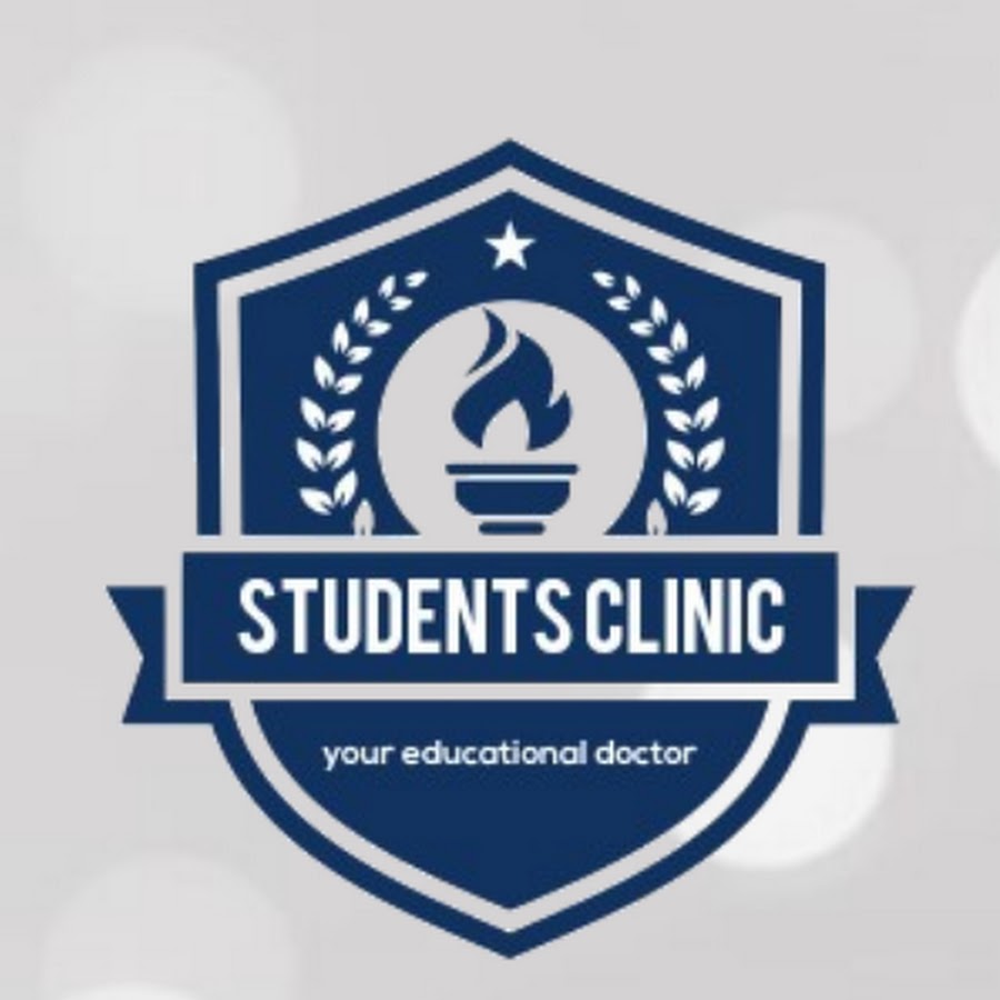 Students Clinic