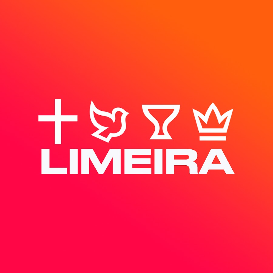 IEQ LIMEIRA YouTube kanalı avatarı