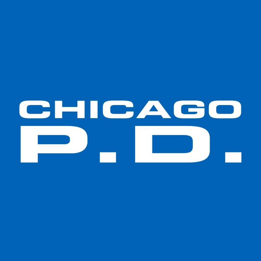 Chicago P.D. Аватар канала YouTube