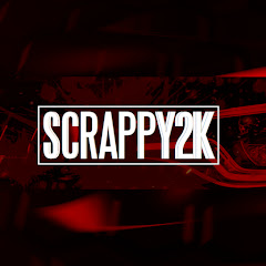 Scrappy2K