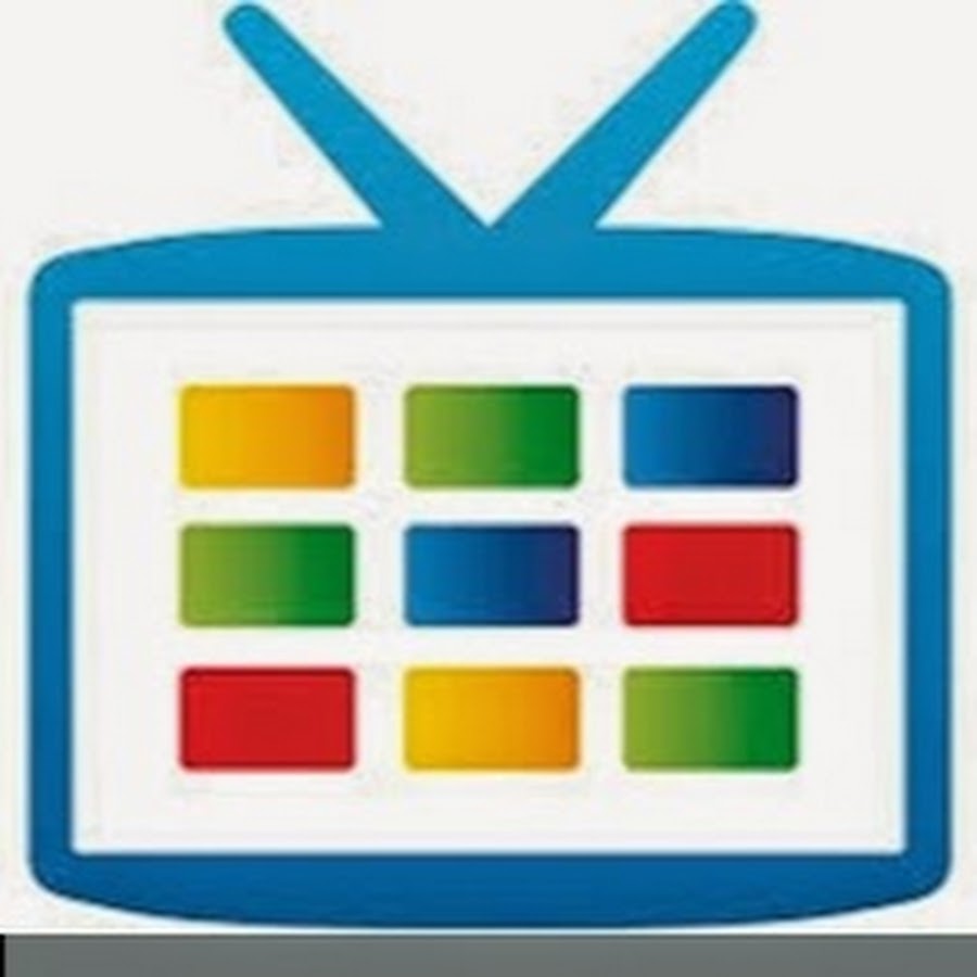 TV Agora YouTube kanalı avatarı