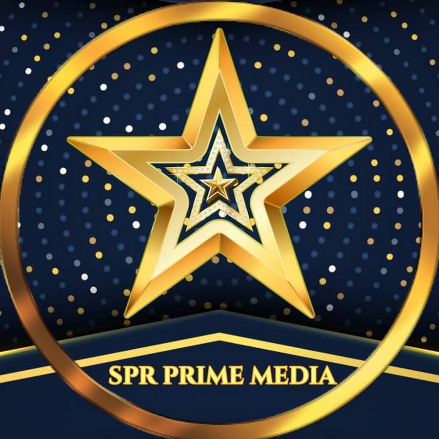 SPR Official VEVO Avatar de canal de YouTube