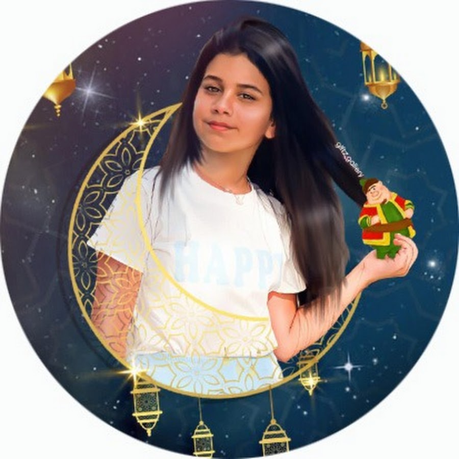 NOOR Q8 Avatar de chaîne YouTube