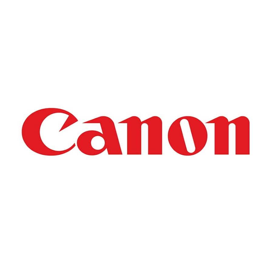 Canon Camera Assist YouTube 频道头像