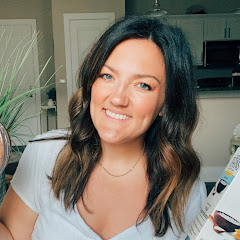 Thumbnail of related channel