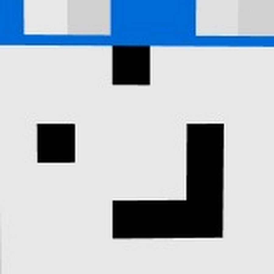 Zi2d2fhm Kfgum