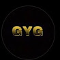 JGAMINGYO - Supercell YouTube Profile Photo