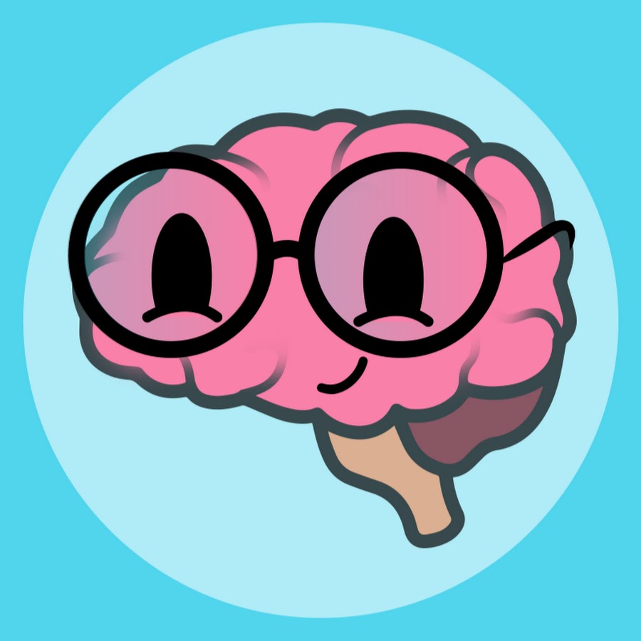 The Friendly Brain Avatar de canal de YouTube