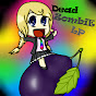 DeadZombiE-LP - @deadzombielp YouTube Profile Photo