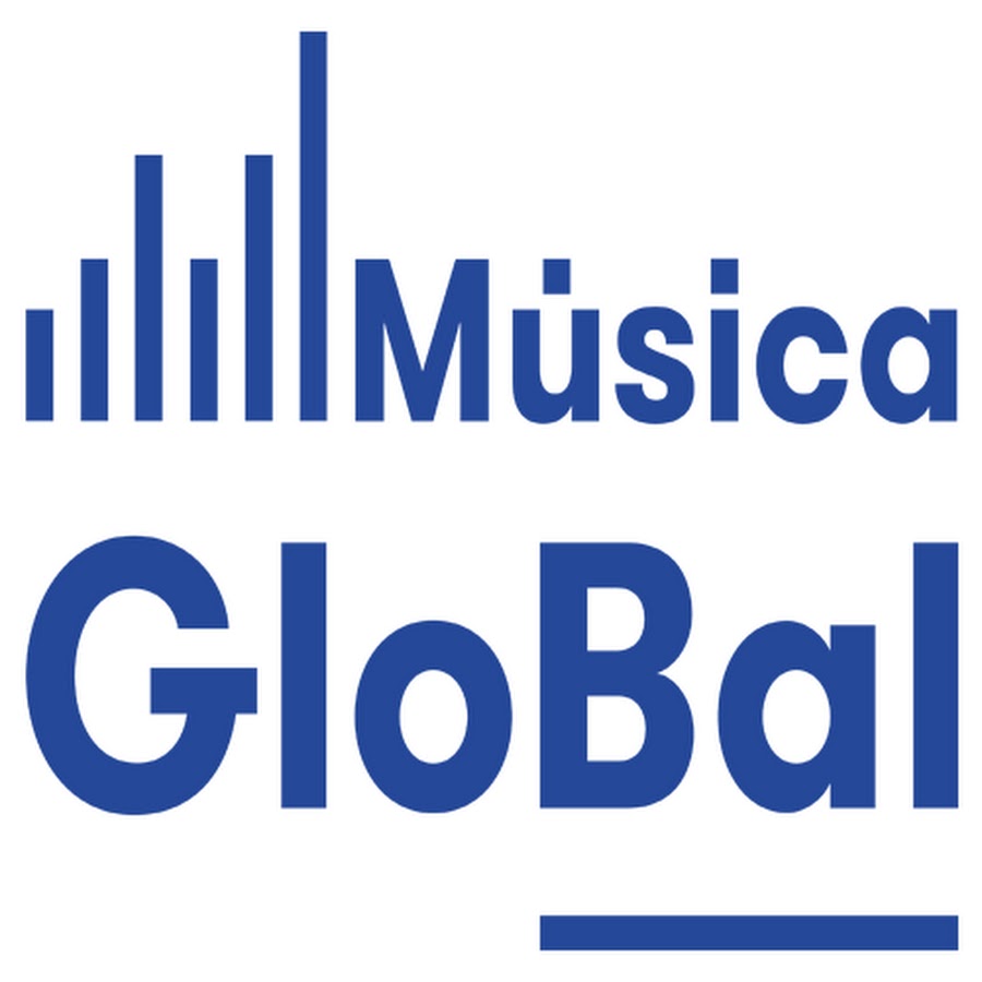 musicaglobal