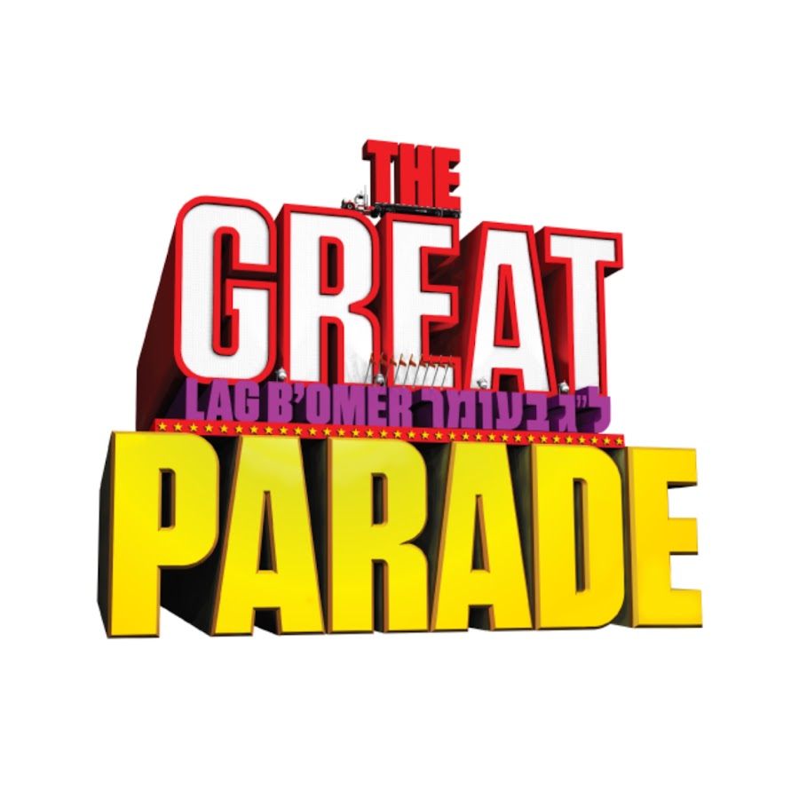 The Great Parade