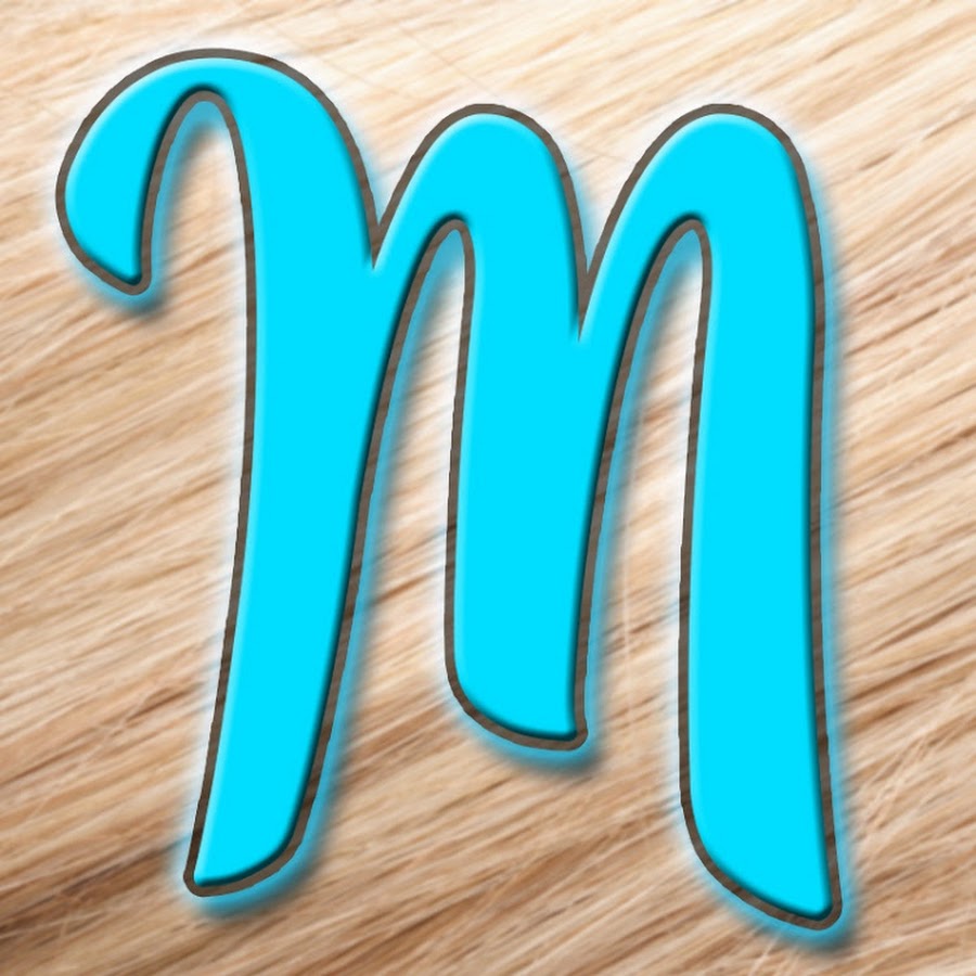MoDa NaTaLy YouTube channel avatar