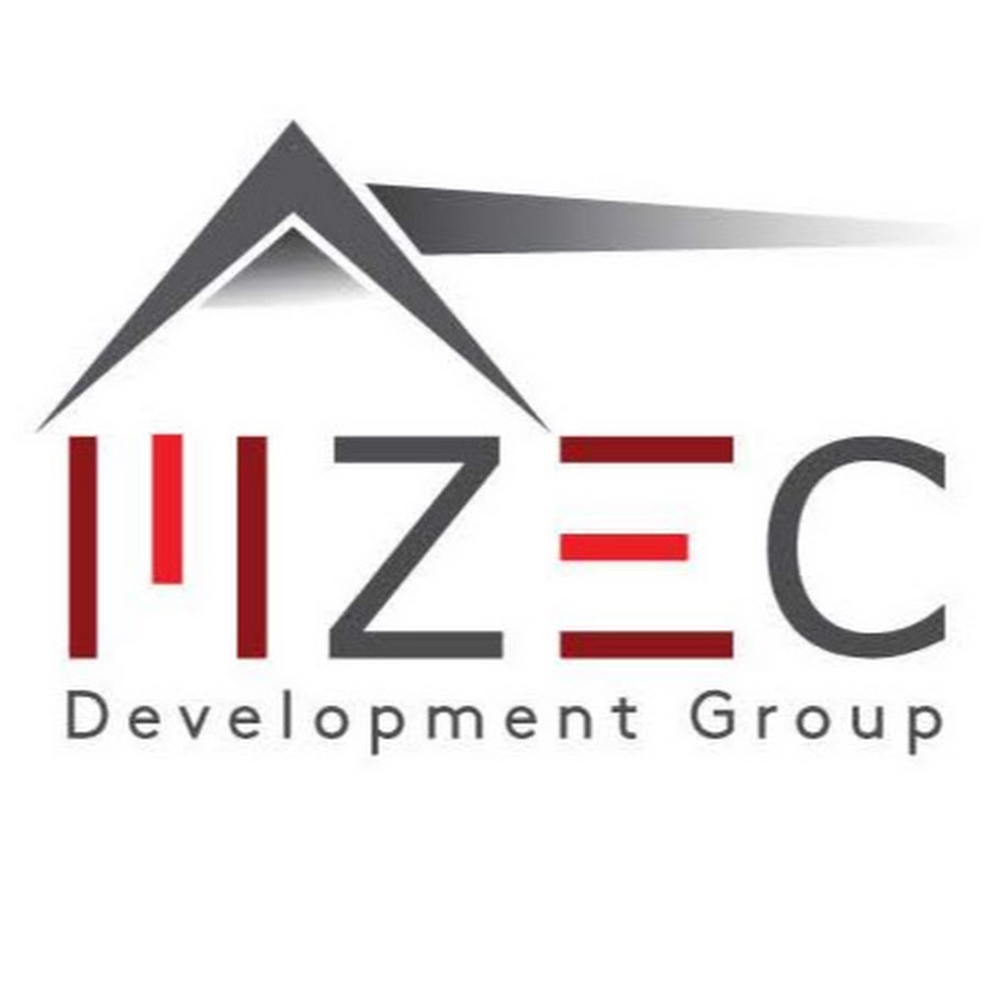 mzec development sdn bhd