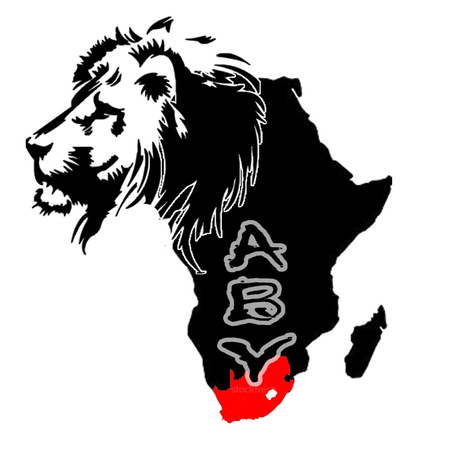 Afrikaborwa Yarena YouTube channel avatar
