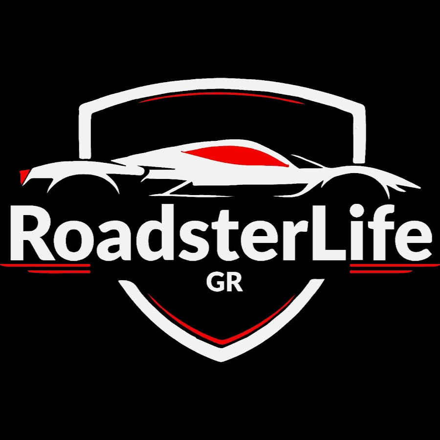 RoadsterLifeGr