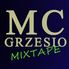 MCGrzesioMIXTAPE