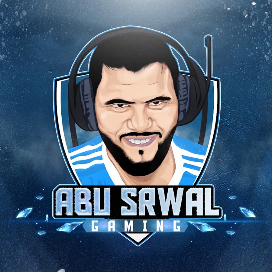 Abu Srwal_96