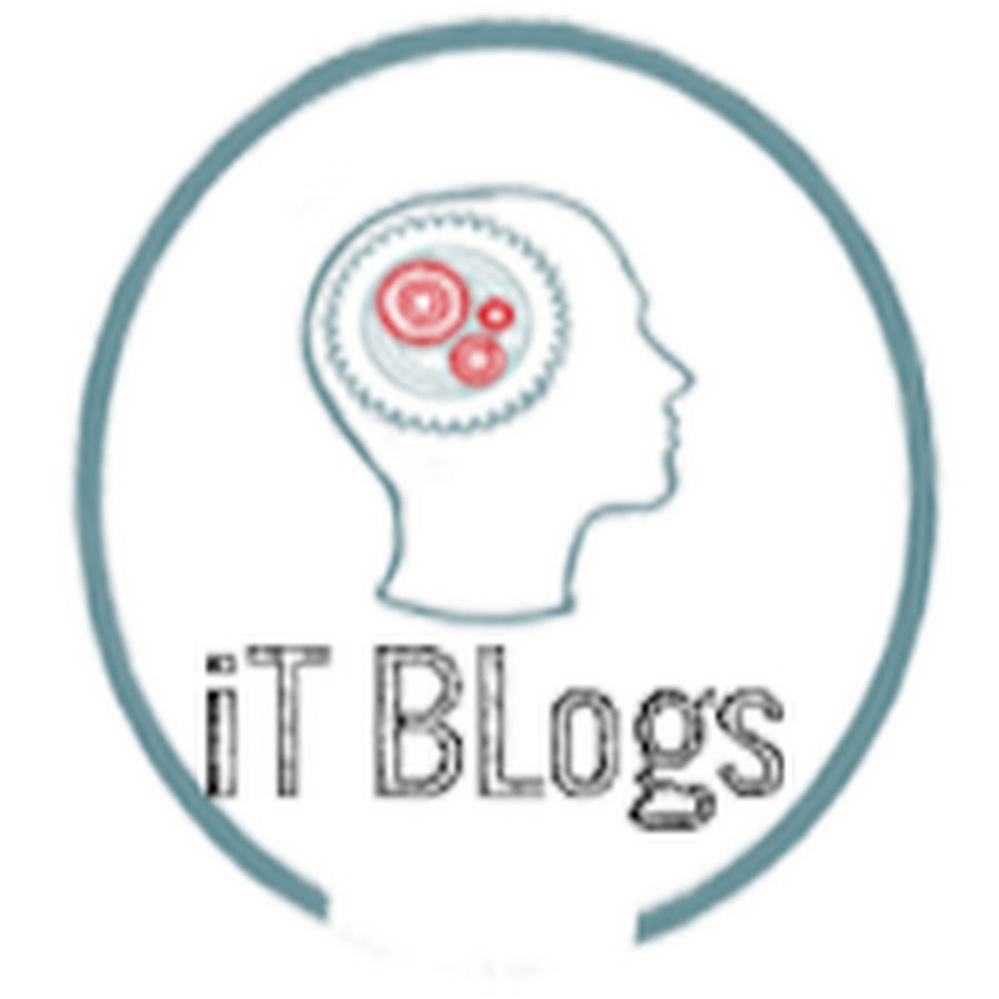 iT blogs live project
