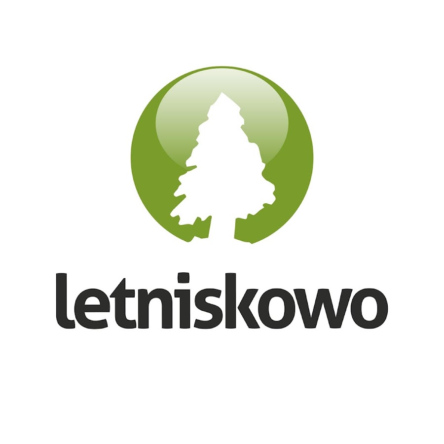 Letniskowo - Mobile Homes Аватар канала YouTube