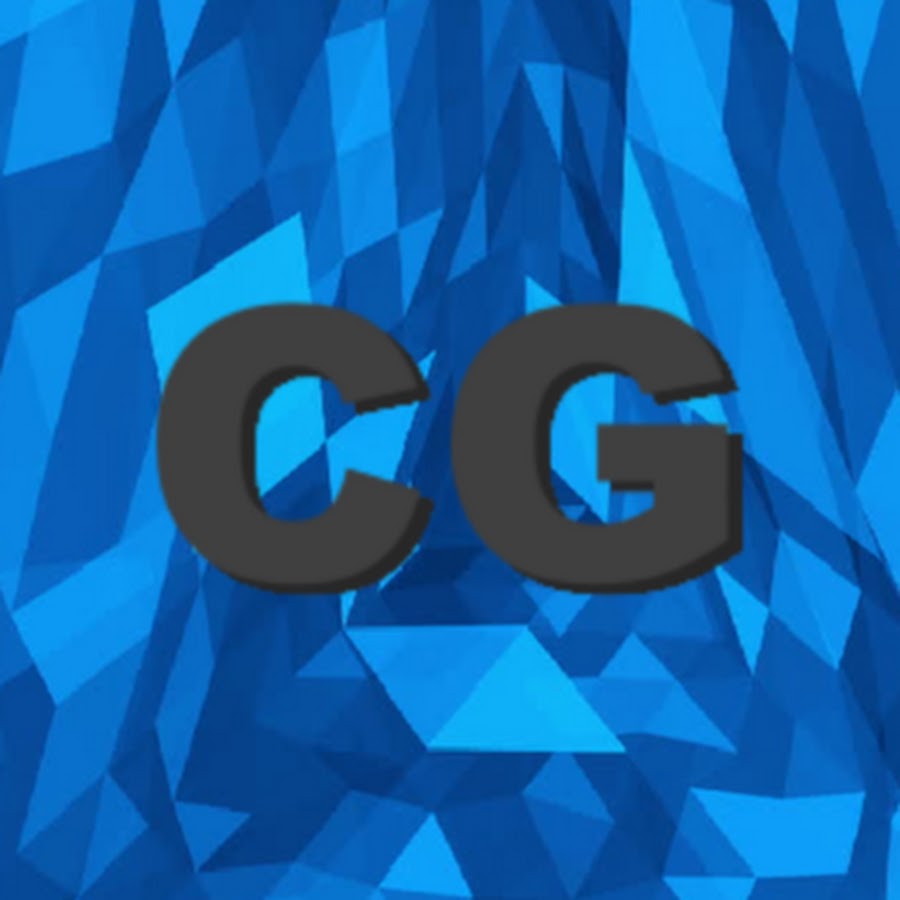 Copied Games YouTube-Kanal-Avatar