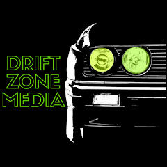 Drift Zone Media