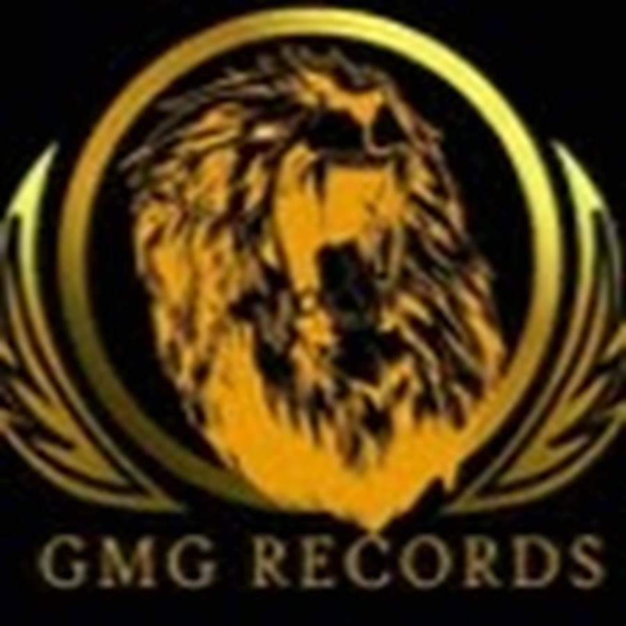 GMG RECORDS