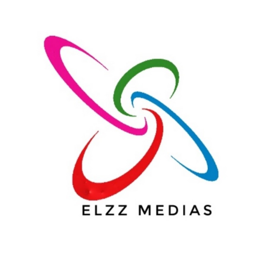 Elzz Medias YouTube channel avatar