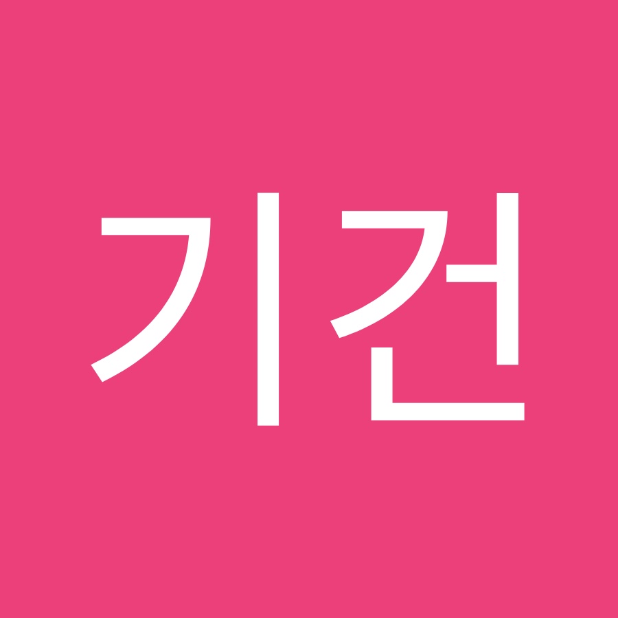 ë„ë…¸ëž˜ Avatar de chaîne YouTube