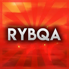 Rybqa Official