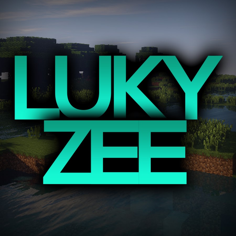 LukYZee