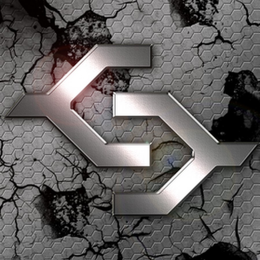 Контактор schneider lc1e25 01. Контактор шнайдер lc1e25. Crynet systems логотип. Е l c. Контактор e 32а катушка управления 220в ас3 50гц 1но.