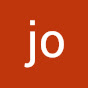 jo gibbons YouTube Profile Photo