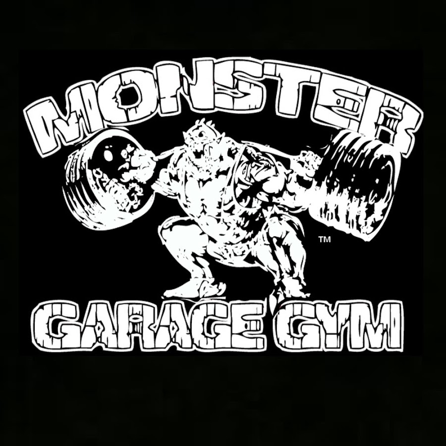 MPTPowerlifting YouTube channel avatar