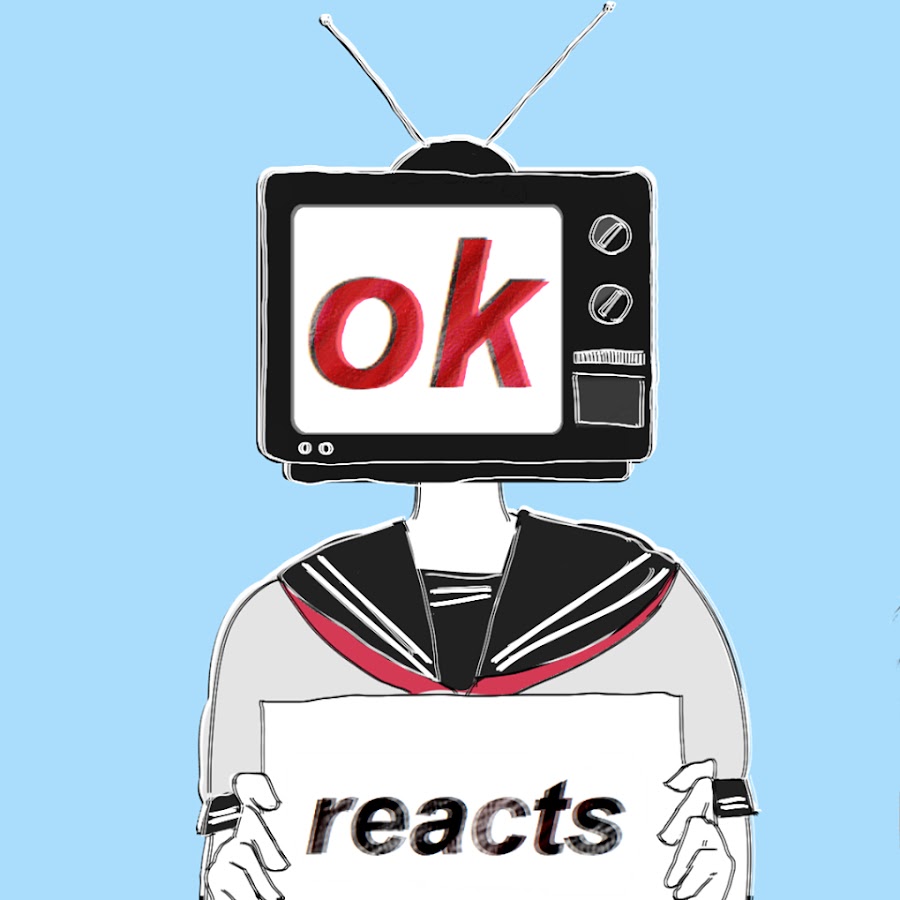 OurKrew Reacts