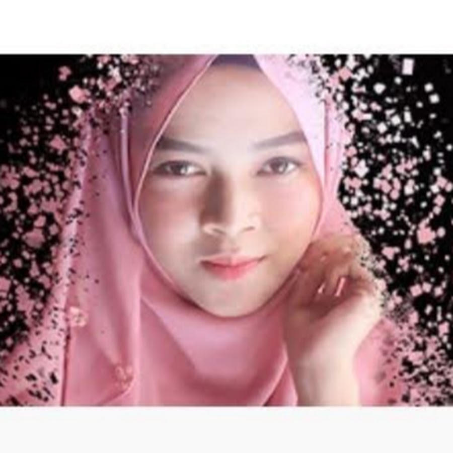 Nur Azizah Avatar canale YouTube 
