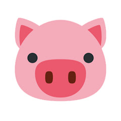 Thumbnail of related channel