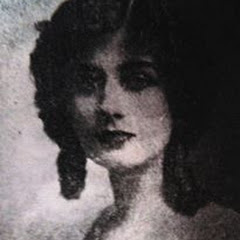 Thumbnail of related channel