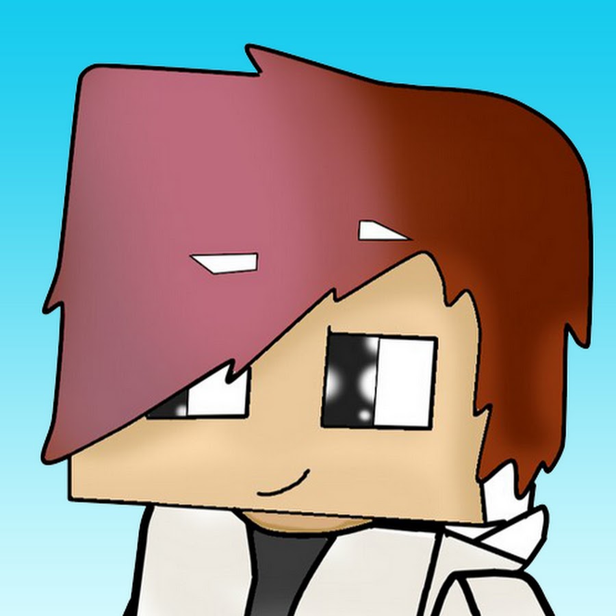 Майнкрафт лицо. Блогеров minecraft. Блогеров minecraft. Фыфыф в майнкрафте. Блоггеры майнкрафтеры скины.