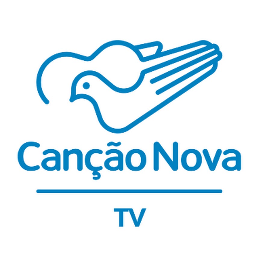 TV CanÃ§Ã£o Nova Avatar del canal de YouTube