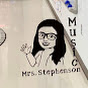 Joni Stephenson YouTube Profile Photo