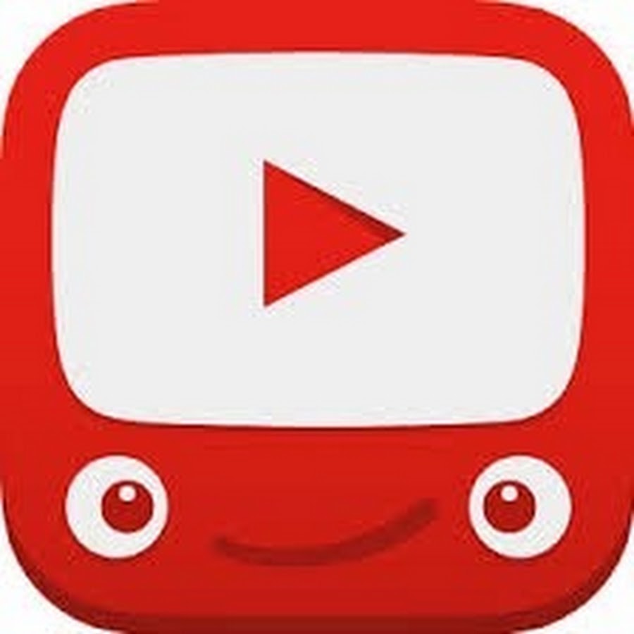 HappyZippy Tuber Avatar del canal de YouTube