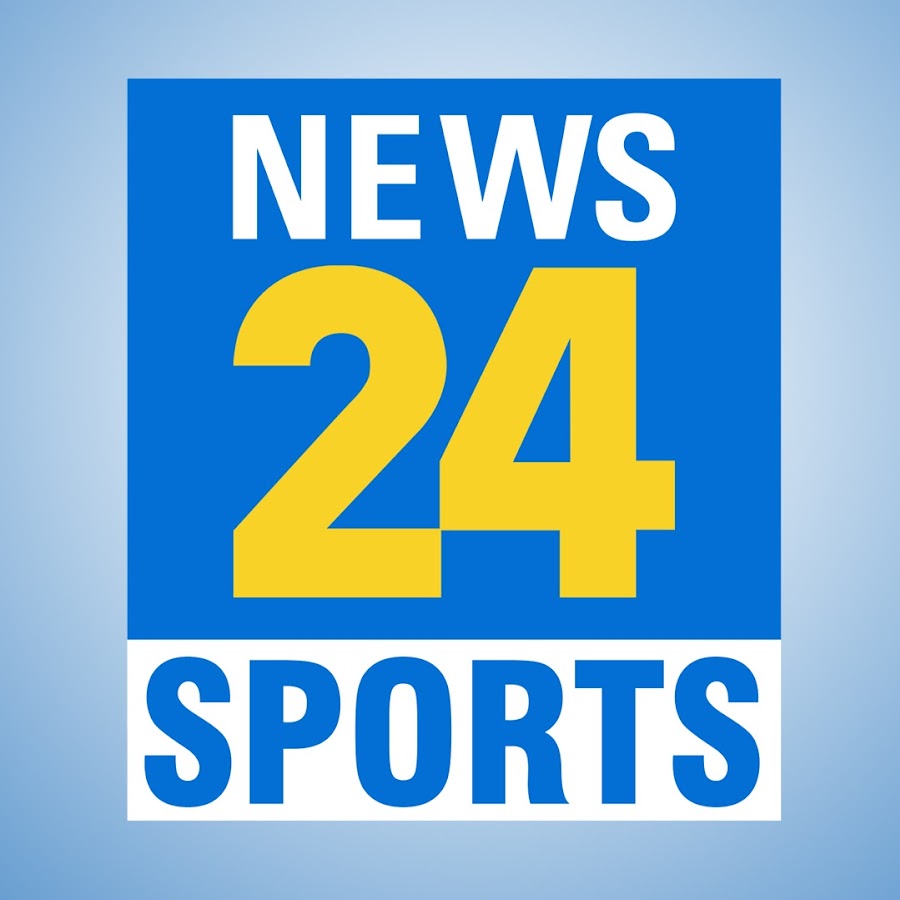 News24 Sports YouTube channel avatar