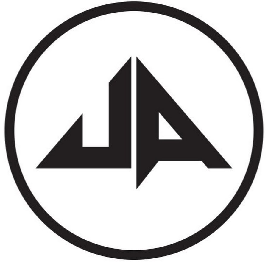 Underground Authority Avatar de canal de YouTube