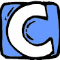 curtis Casey YouTube Profile Photo