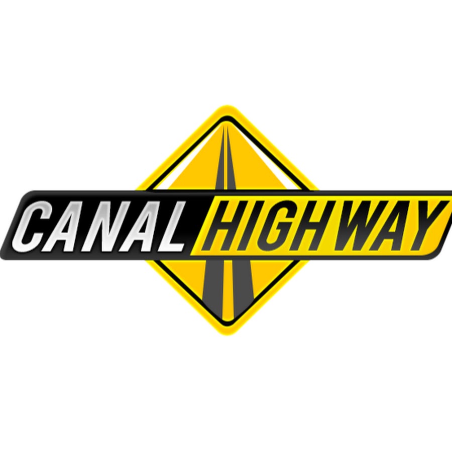 Canal HighWay