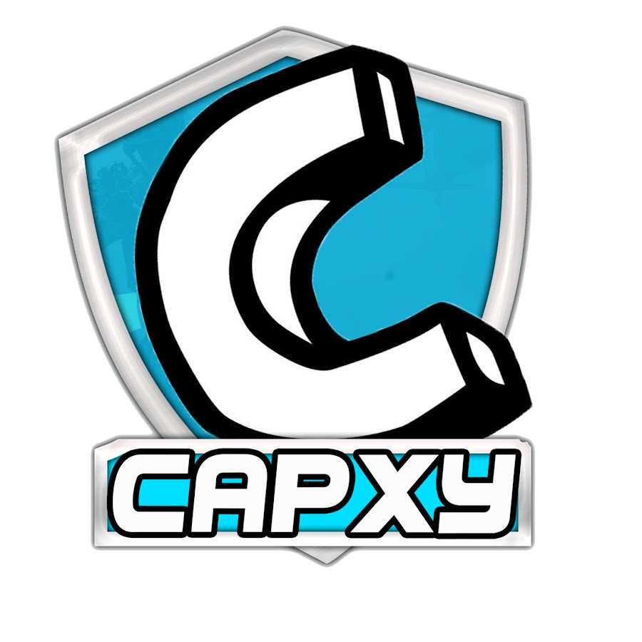 Capxy