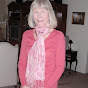 Carol Hendricks YouTube Profile Photo