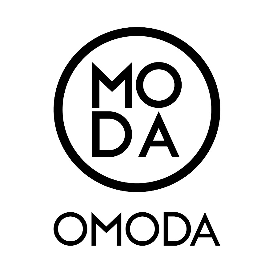 Omoda YouTube channel avatar